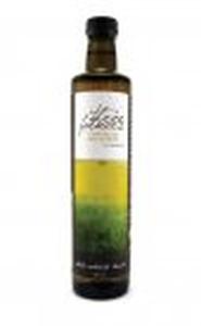 Camelina Oil, Three Farmers